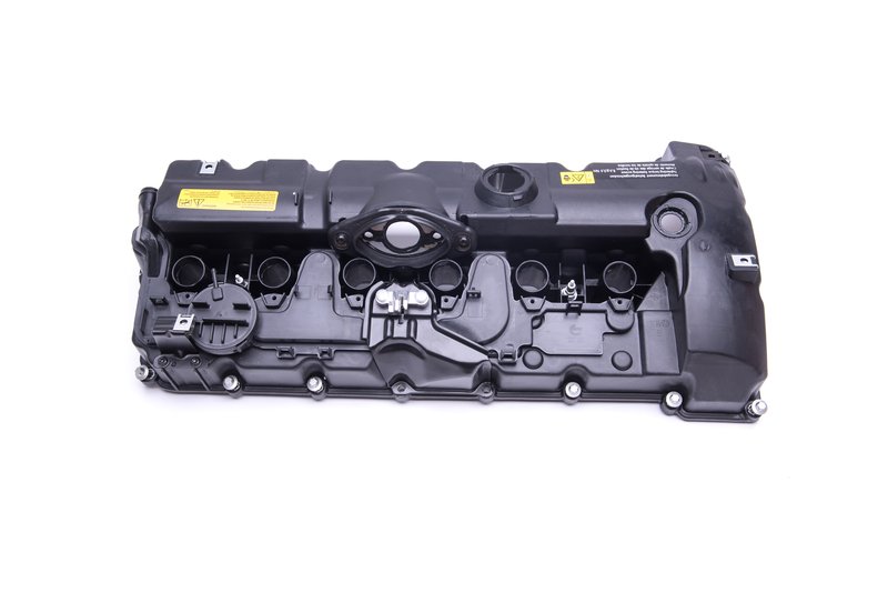 48SKV001 - КРИШКА КЛАПАНА BMW