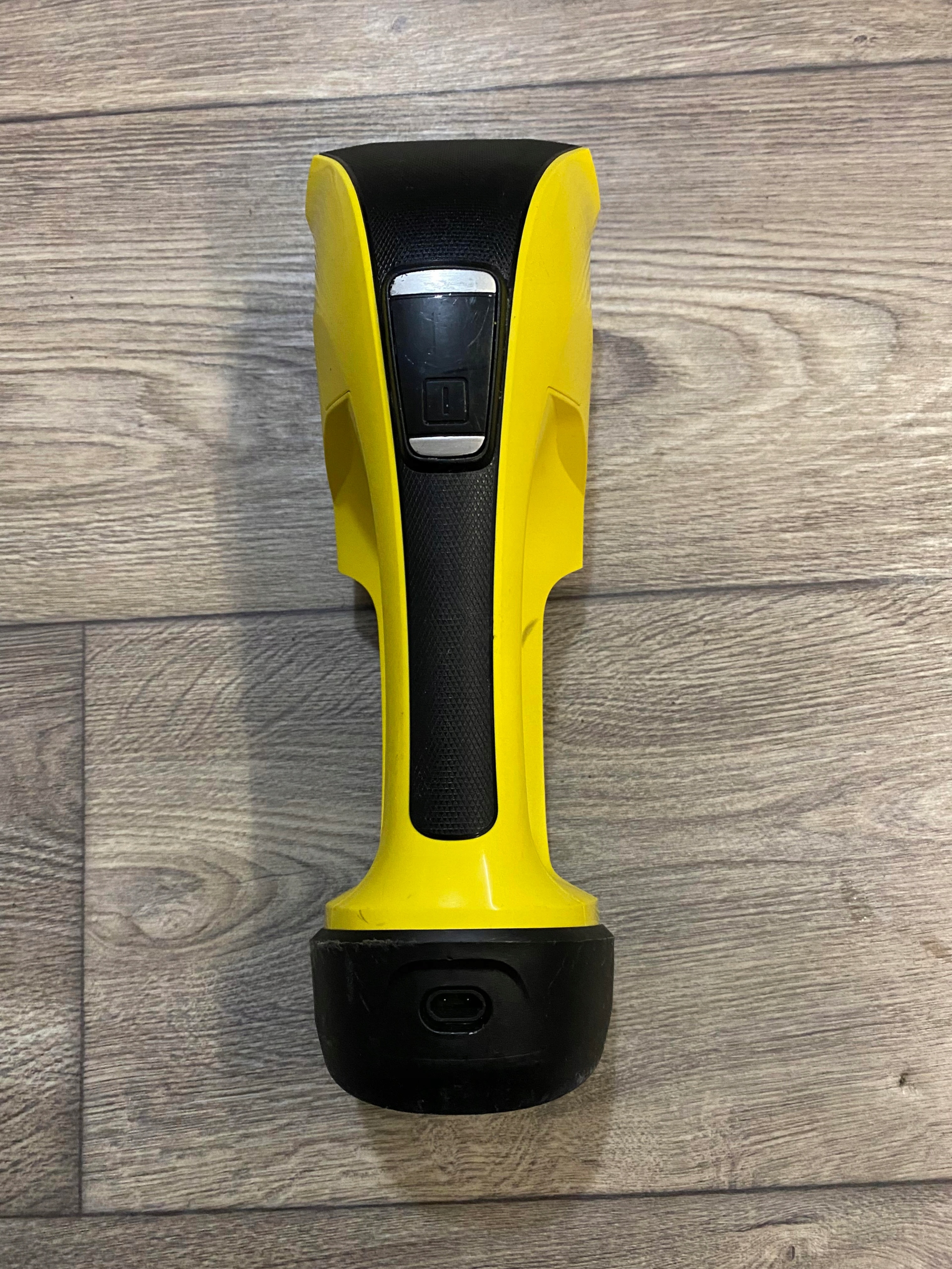 KARCHER WV6 WV 6 Home Myjka do okien Body EAN (GTIN) 6933930073391