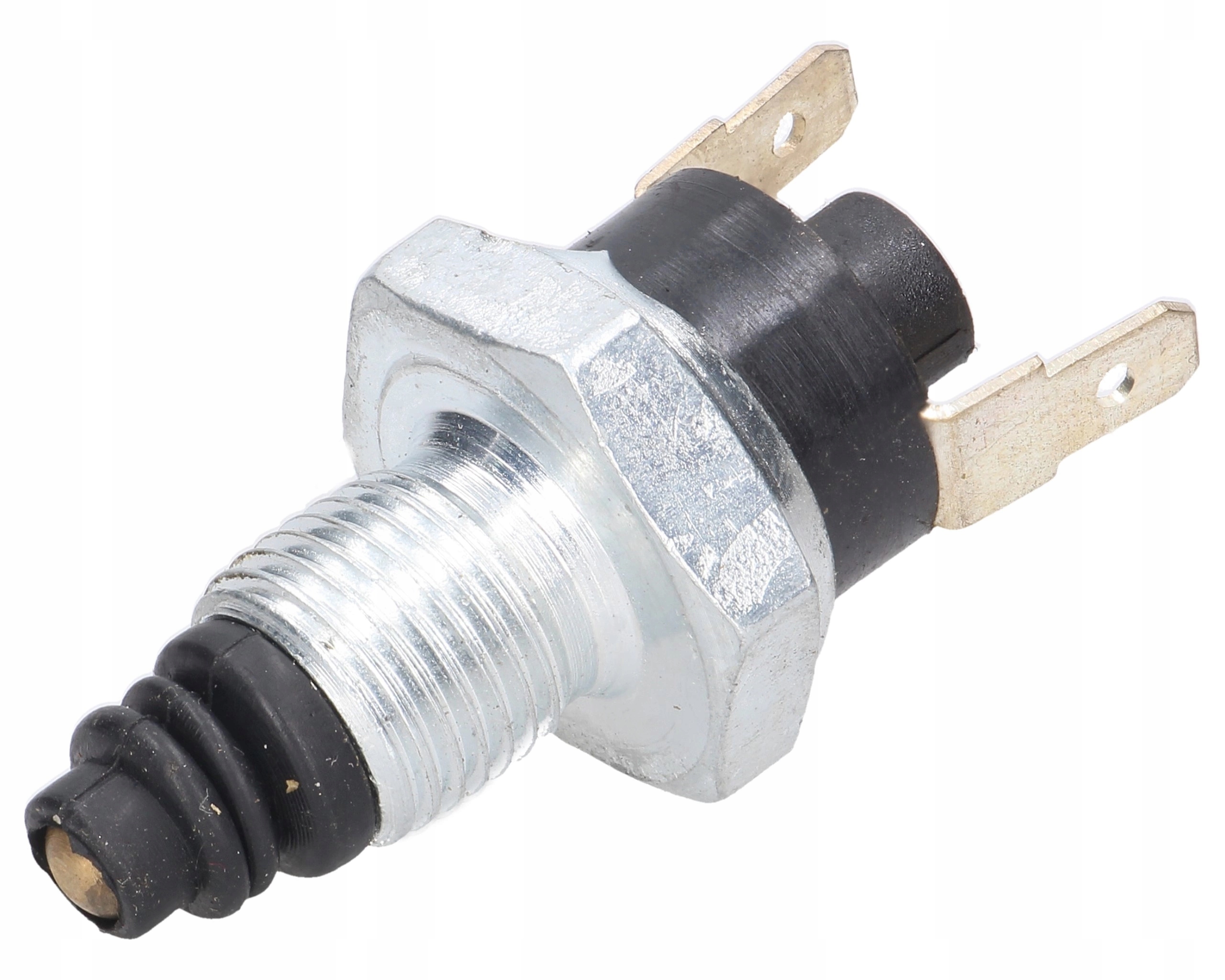 dvoupinový brzdový senzor Massey Ferguson 3759508M91