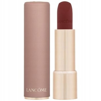Lancome L Absolu Rouge Intimatte Lipstick 3,4 g 196 French Touch