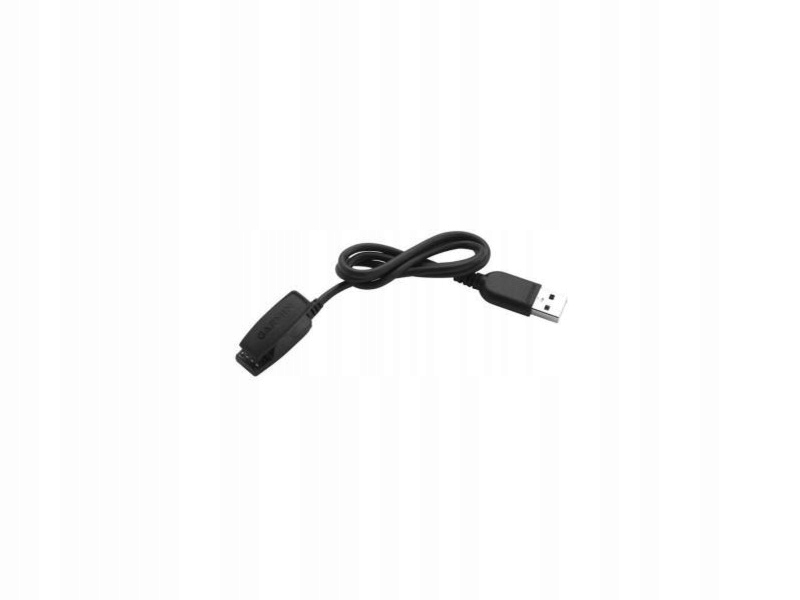 

Kabel Garmin do Forerunner ładowanie Usb