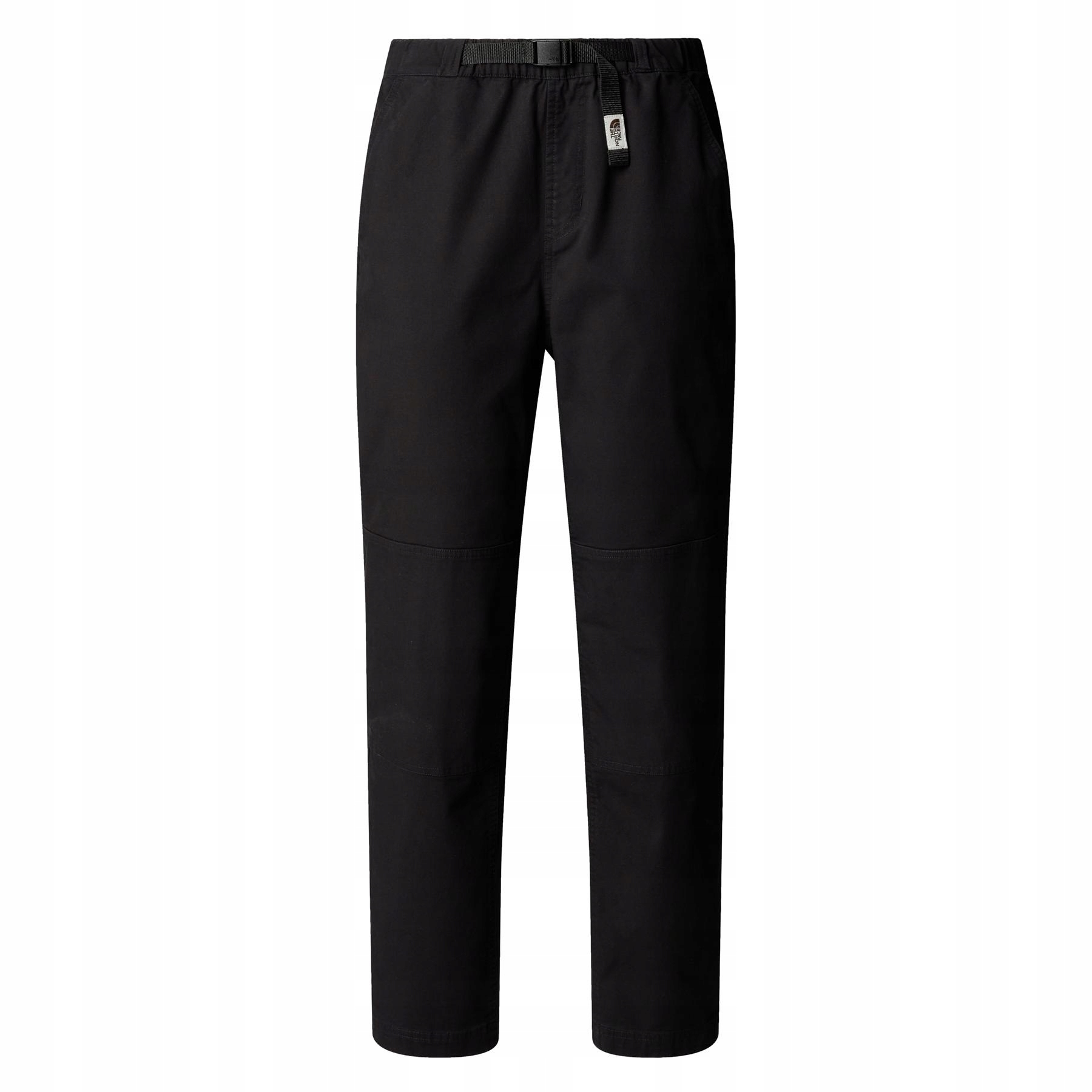 Dámské kalhoty The North Face Beta Utility černé NF0A8B61JK3 velikost M