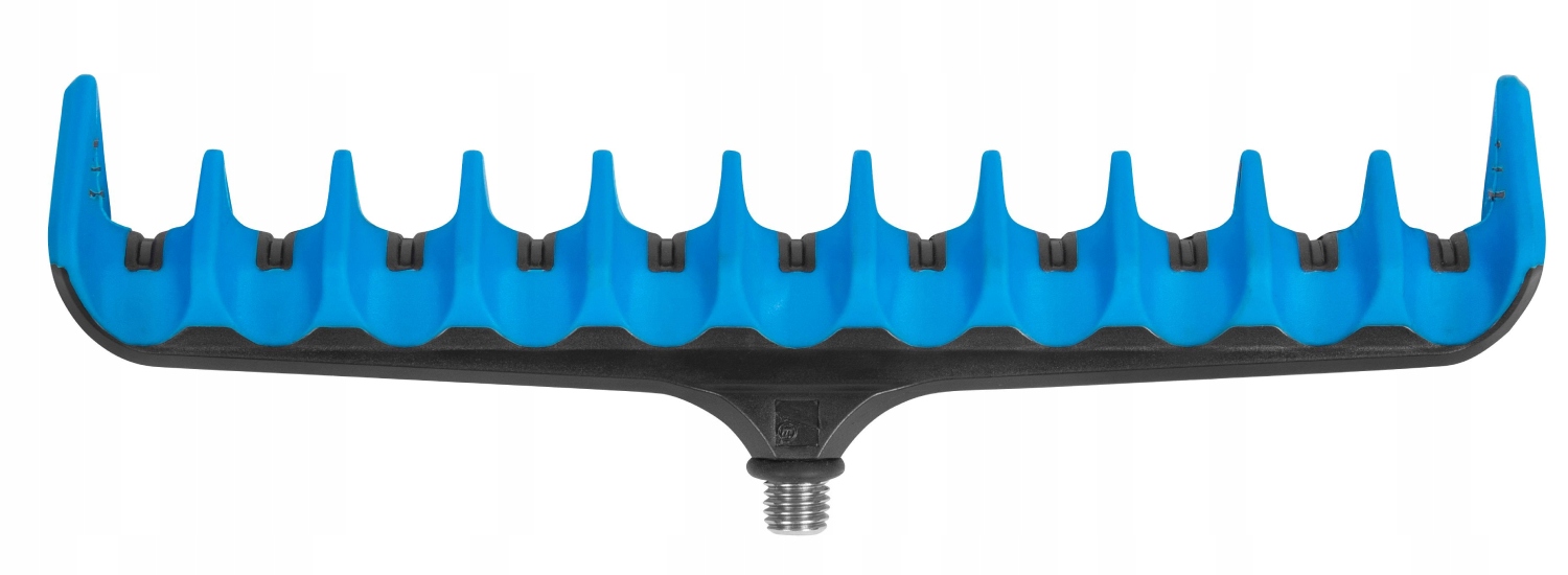 PRESTON ROD SAFE - MULTI UCHWYT WĘDZISKA podpórka