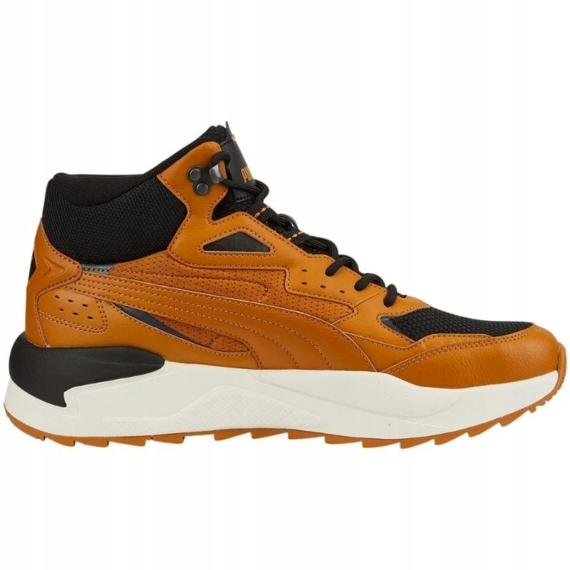 Buty Puma X-Ray Speed Mid Wtr r.42,5