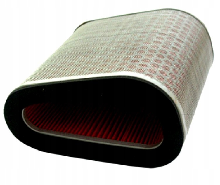 Vzduchový Filtr Honda Cbf 1000 A Abs 2006-2012