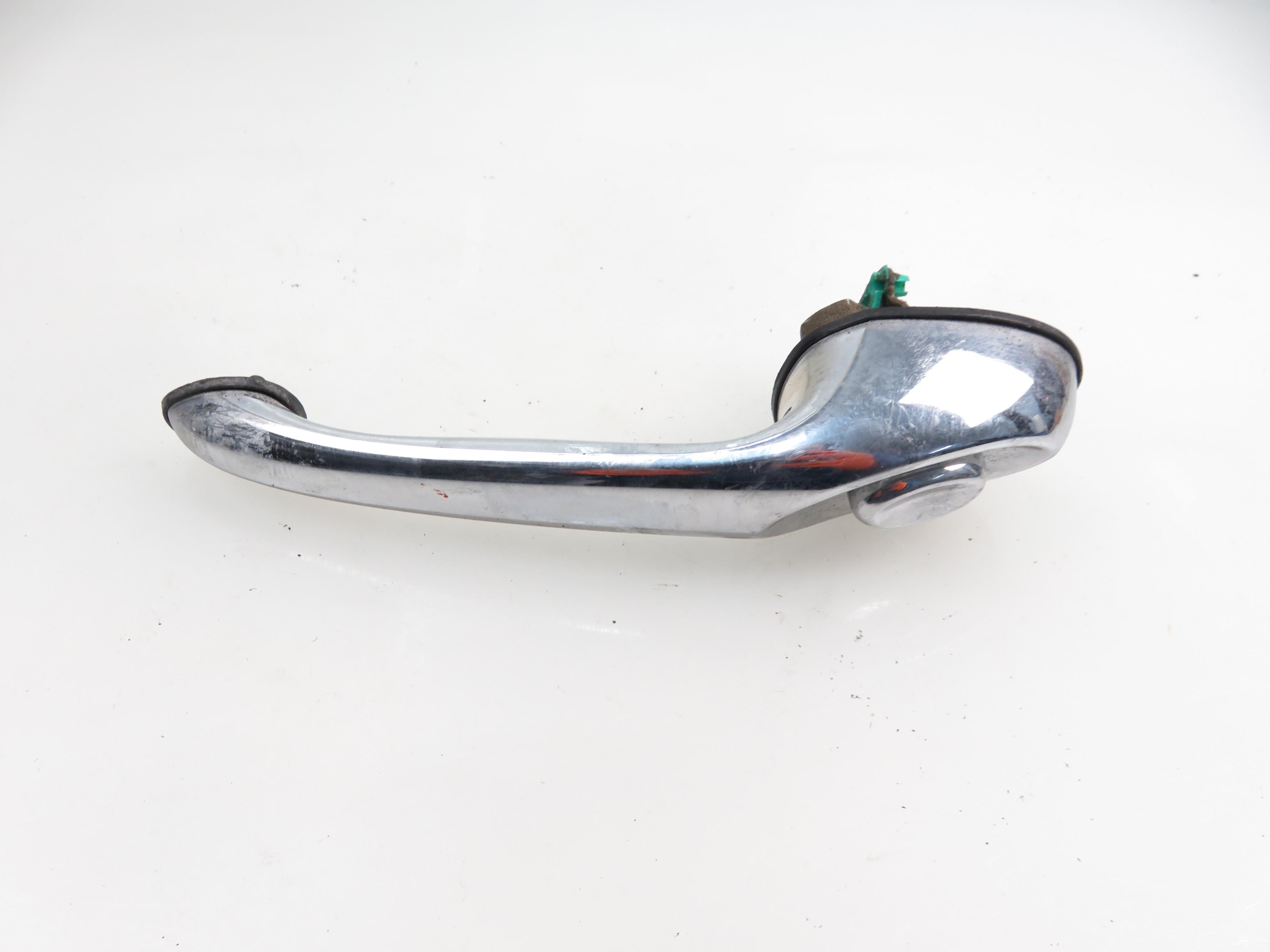 ПЕРЕДНЯЯ ЛЕВАЯ РУЧКА CHRYSLER PT CRUISER PT