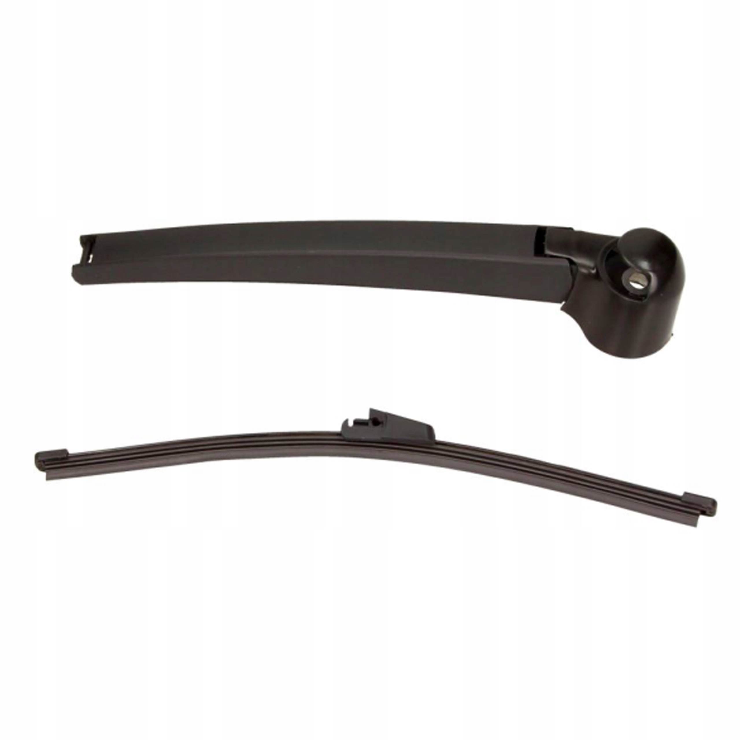 3c1955409c. щётки с/о 600/480мм visioflex. рычаг дворника vw passat. щетки стеклоочистителя passat b6 (3c1998002). поводок стеклоочистителя volkswagen passat b6.