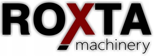 Piła Taśmowa Do Drewna Roxta Rpp-225 300W Model Rpp-225