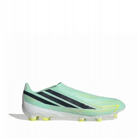 Buty adidas F50 Hyperfast League Fg KK1052 42 2/3