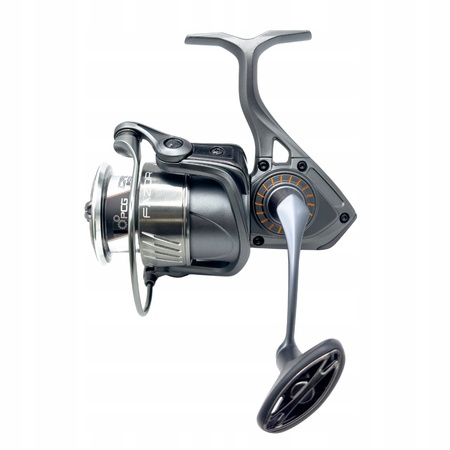 Naviják Savage Gear Fazor 4000