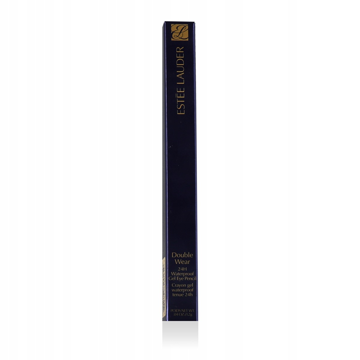 Estée Lauder Double Wear Waterproof Gel Eye Pencil (03 Cocoa) 1,2 g