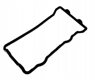 11061-0738 - Прокладка крышки клапана Kawasaki ZX6R 110610378