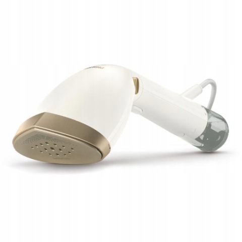 Parownica do ubrań steamer 1500W Seria 7000 Philips biała STH7030/10