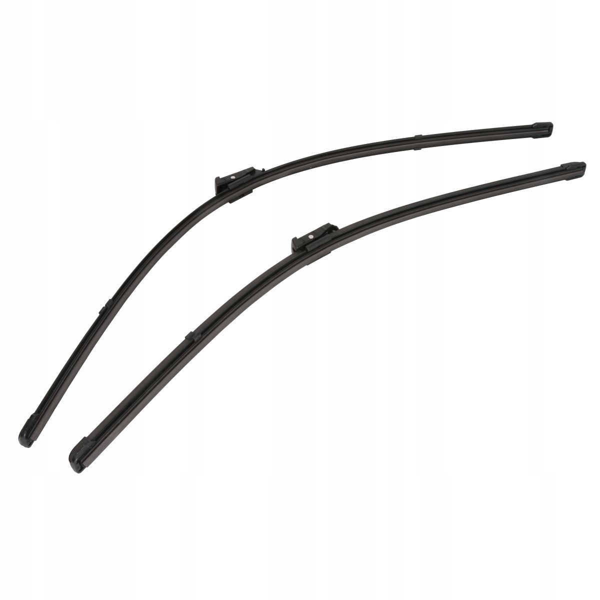 VAL577900 - СТЕКЛООЧИСТИТЕЛИ OPEL ASTRA K 06.15-VALEO 577900 SZKIE