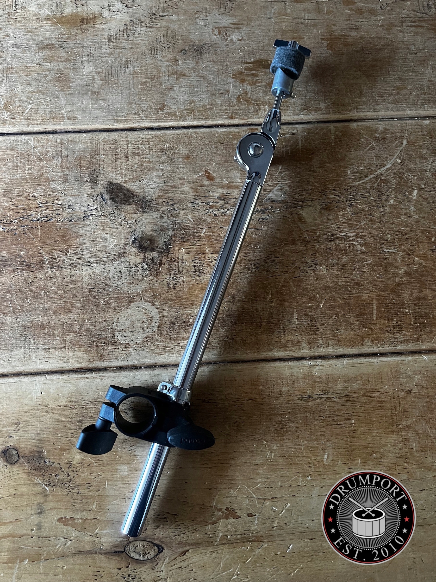 RAMIĘ Z CLAMPEM ROLAND