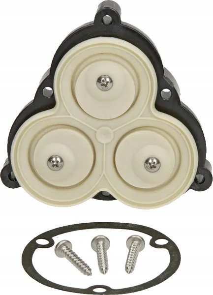 DIP9423803 - Мембрана, комплект к насосу