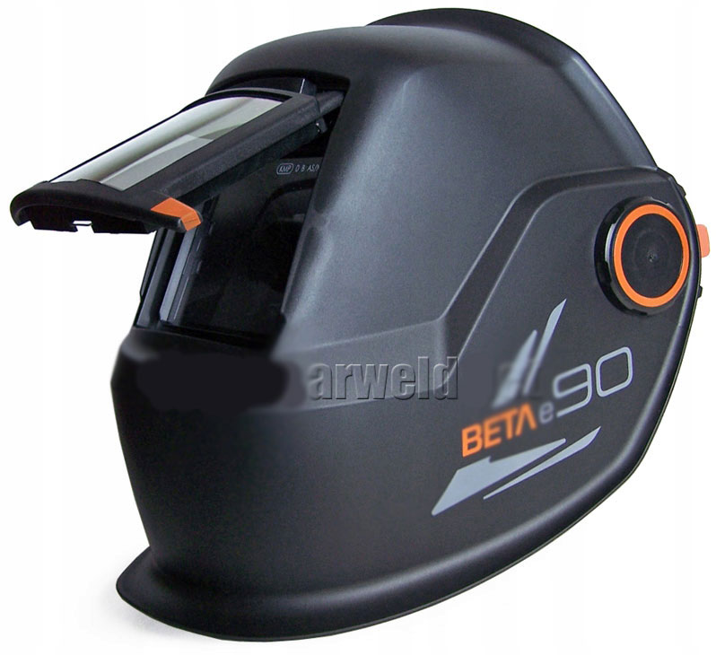 

Przyłbica spawalnicza Beta e90P Kemppi