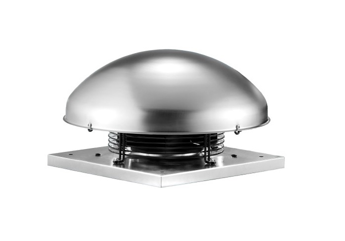 Wentylator dachowy Dospel WD II 315 007-0304 Marka Dospel