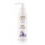 Apis – matující krém s extraktem z kvasnic 100 ml