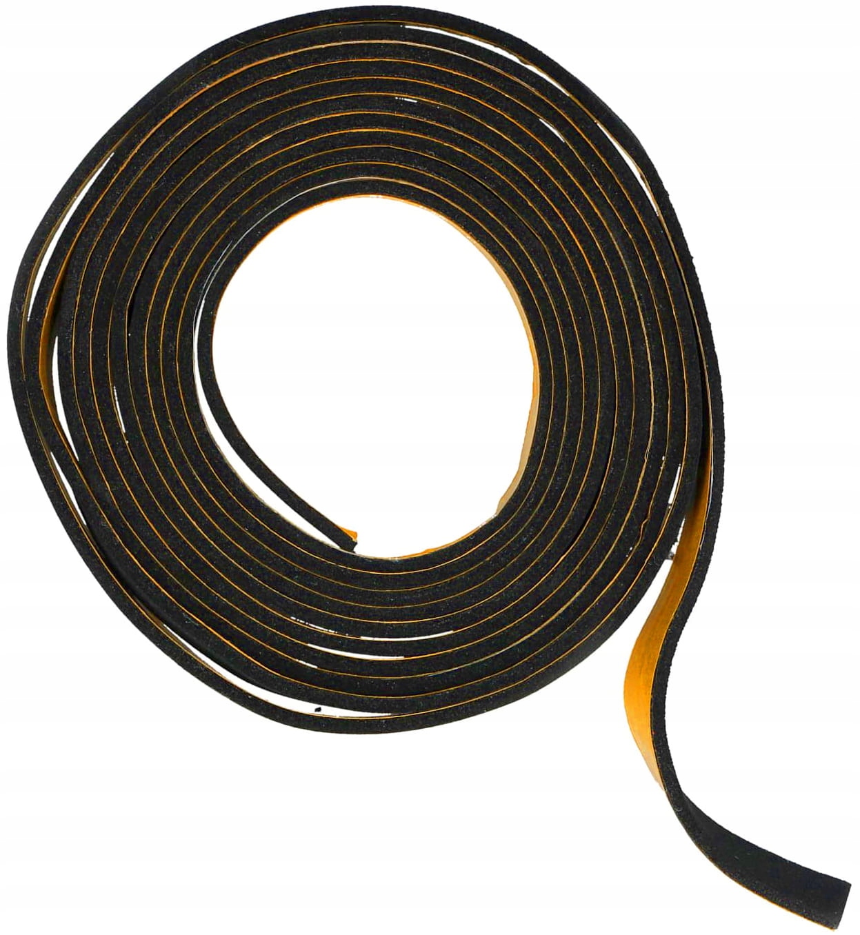 USZCZELKA POD PŁYTĘ INDUKCYJNA WHIRLPOOL TEKA SMEG Marka Beko