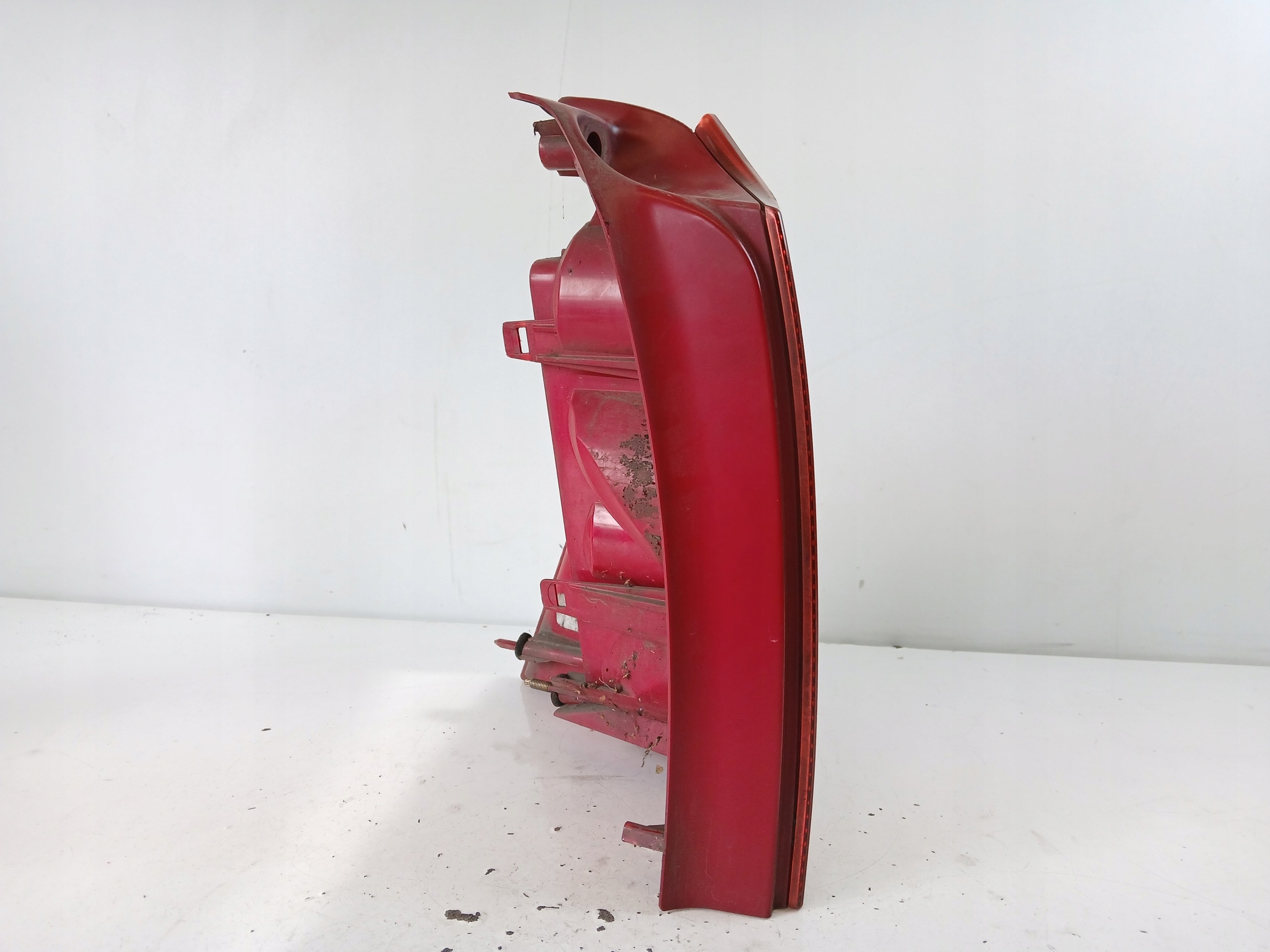 PEUGEOT 307 SW KOMBI light right rear part