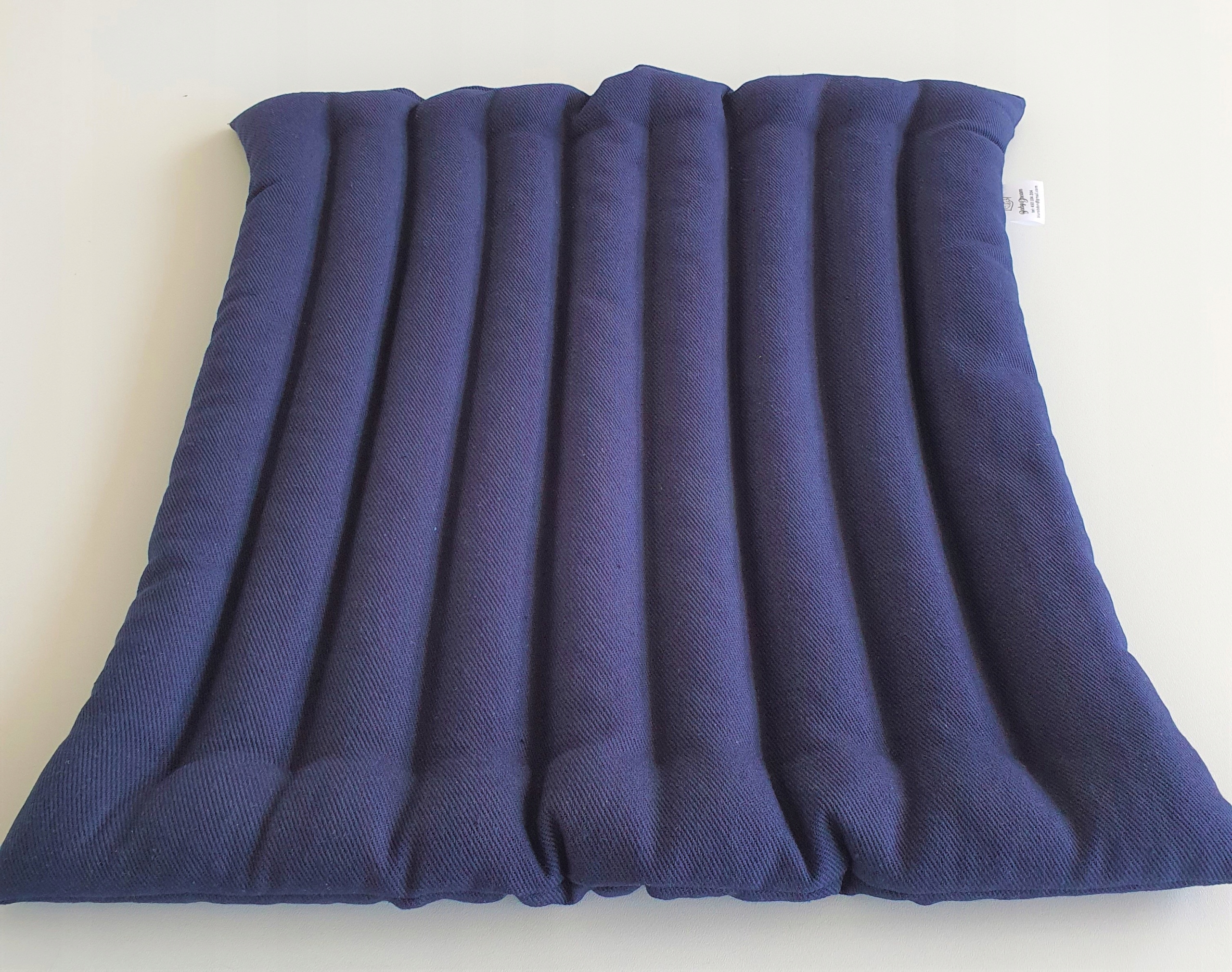 

Poduszka Do Siedzenia na wózek inwalidzki Gryka