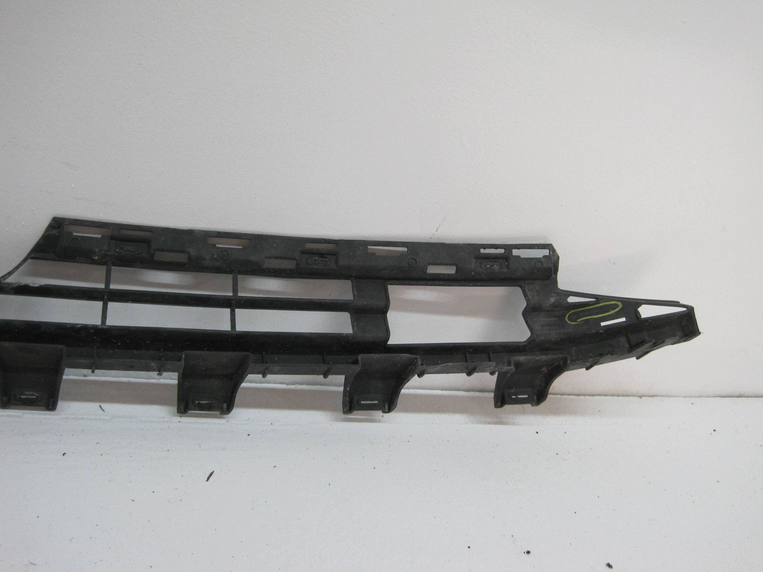 grill front front VOLKSWAGEN TRANSPORTER - CARAVELLE T6 7E0807231 support