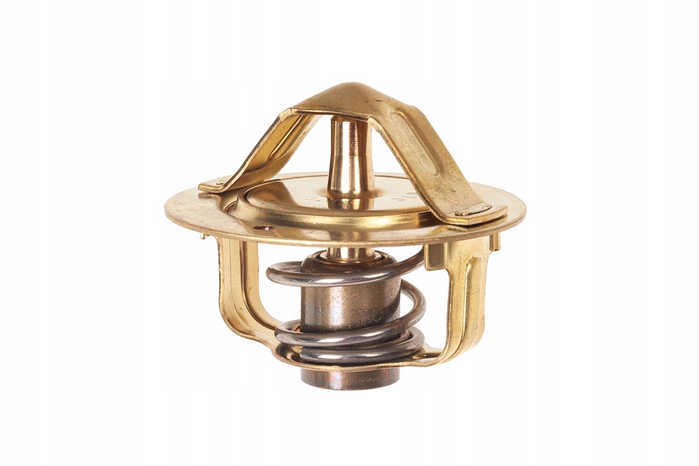 Termostat, Yamaha Fzs 600 Fazer Szr 660 Tdm 850 Tdm 900 Trx 850