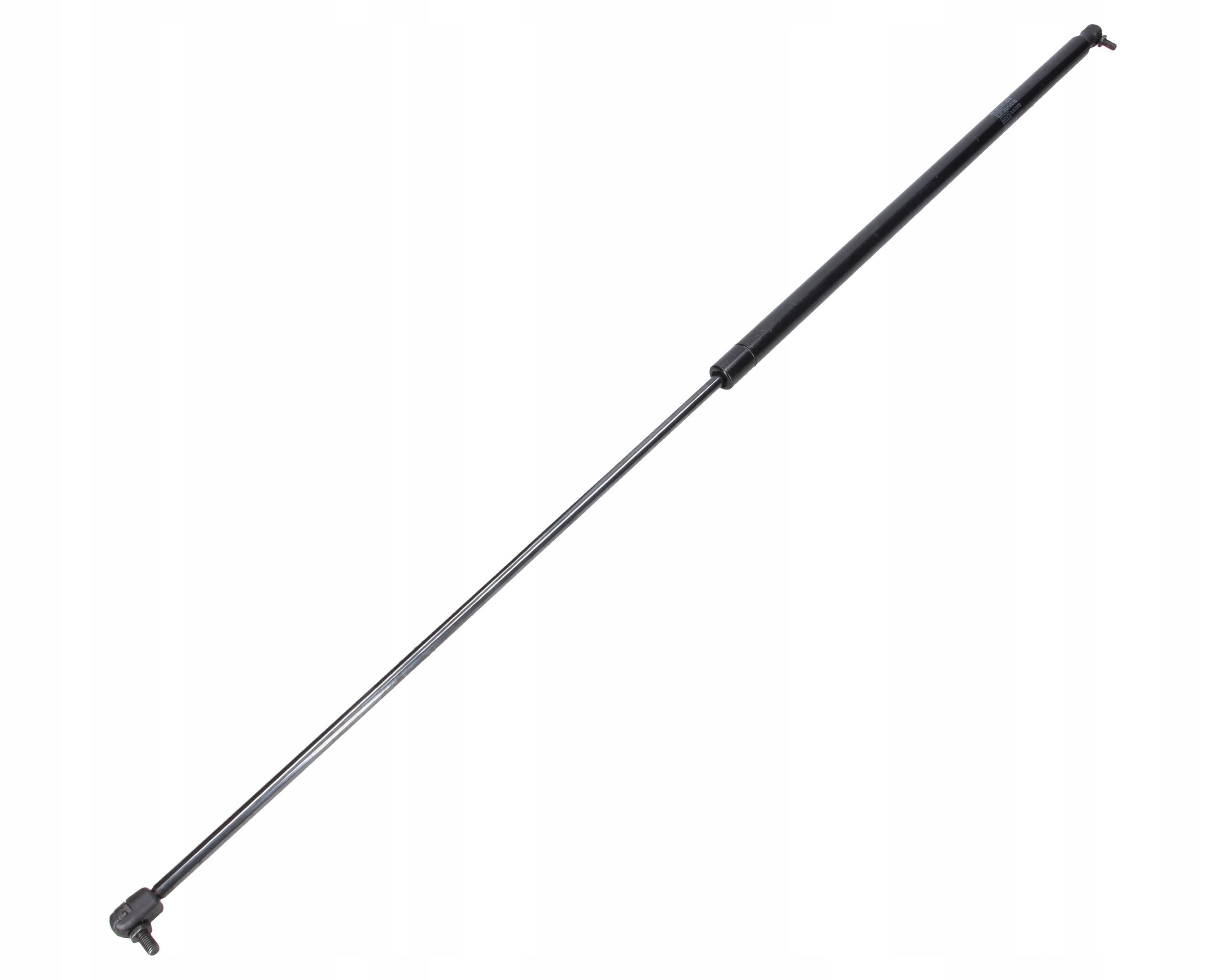 plynový tlumič Stabilus 0823YK