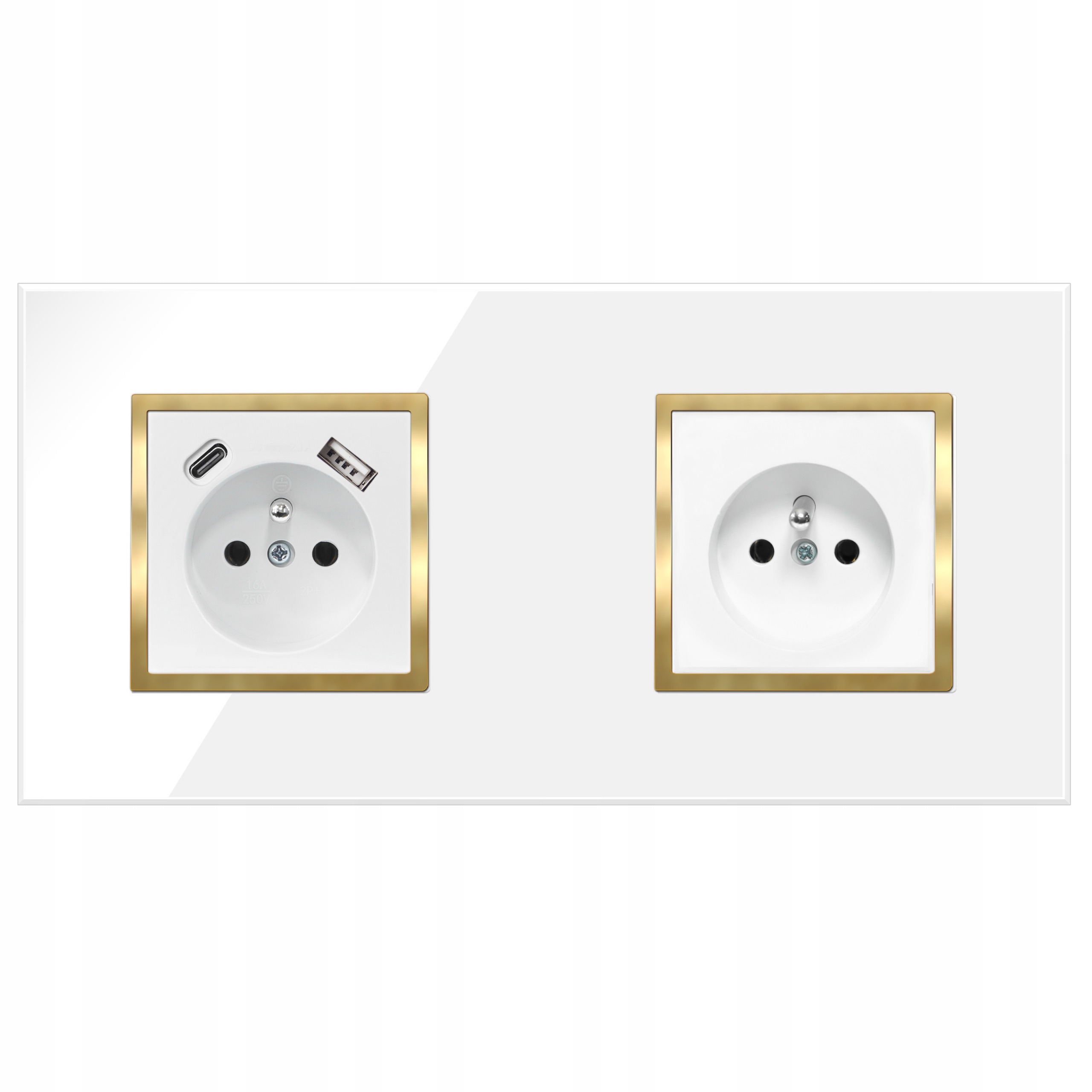 3bd30b7346b5921f15cdeb20d2cc