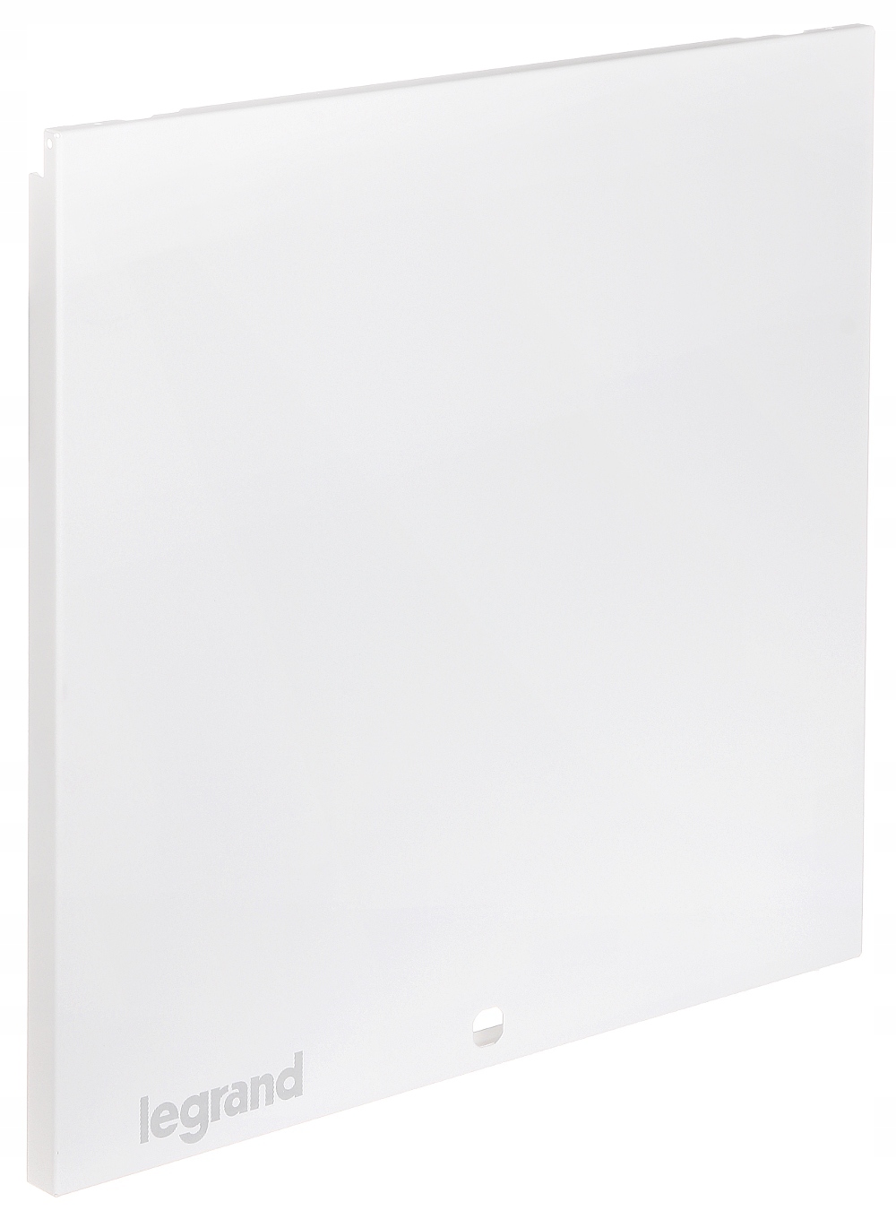 Dvere Do 72-MODULOVÝCH Rozvádzačov LE-337253 XL3 S 160 Legrand