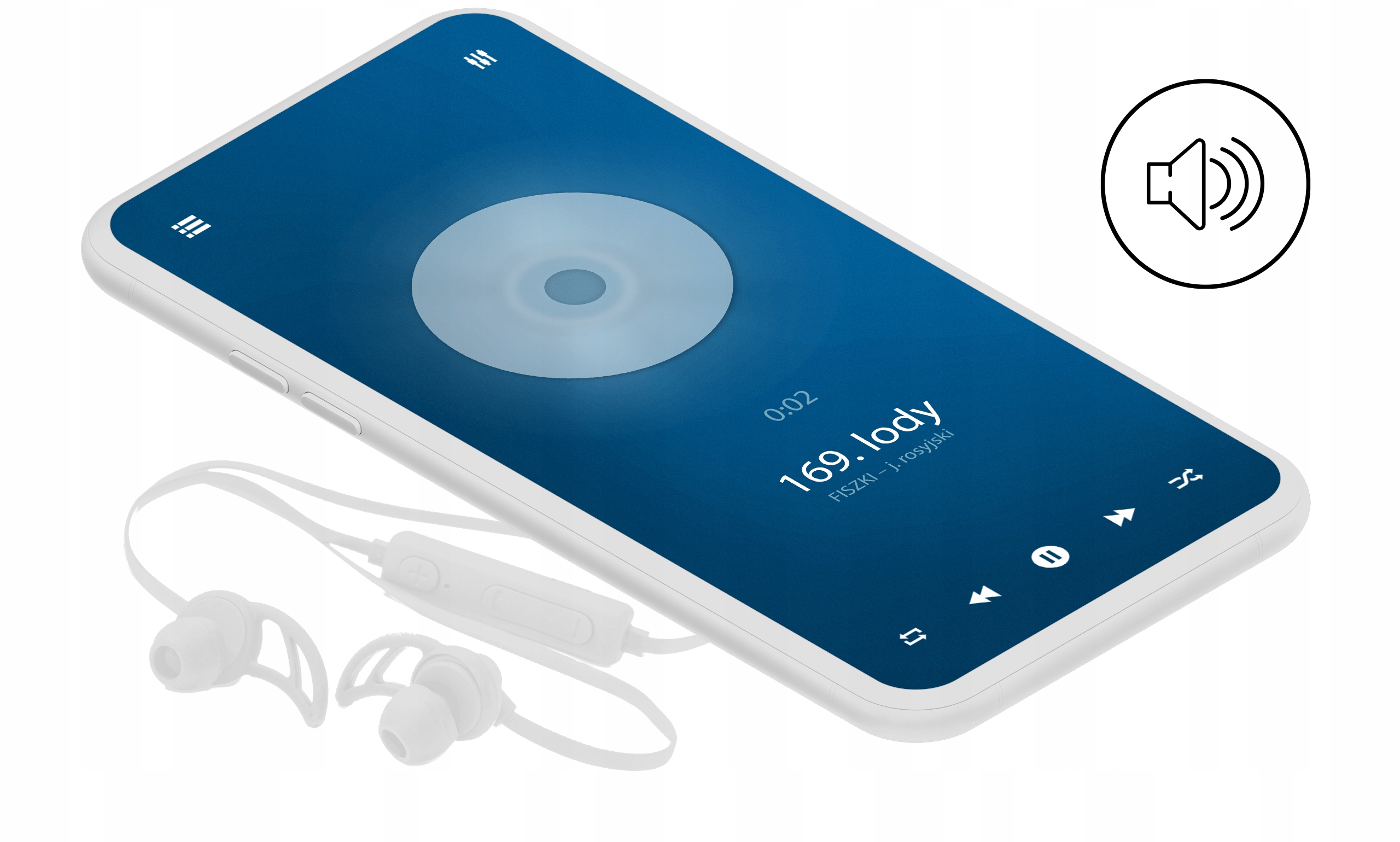 FISZKI EKO – norweski – Starter (pre-A1) Język publikacji norweski