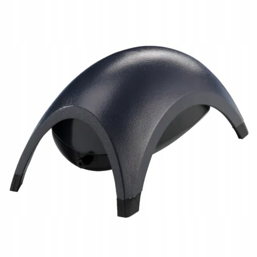 Levně Tetra Tetratec Provzdušňovací pumpa Aps 150