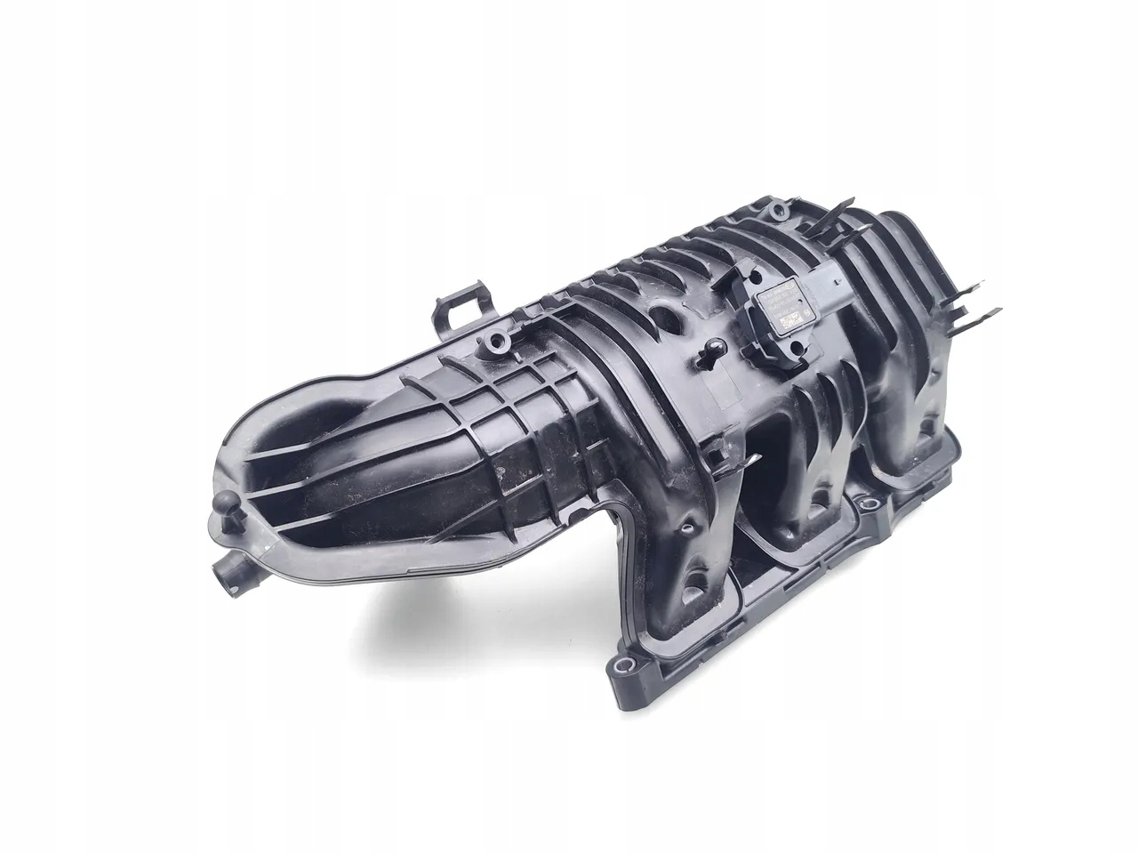 коллектор Впускный Audi A3 8Y 20- 1.0 05C129711F