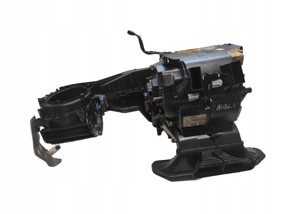 AUDI A4 B6 00- 1.9TDI NAGRZEWNICA 8E1820005J