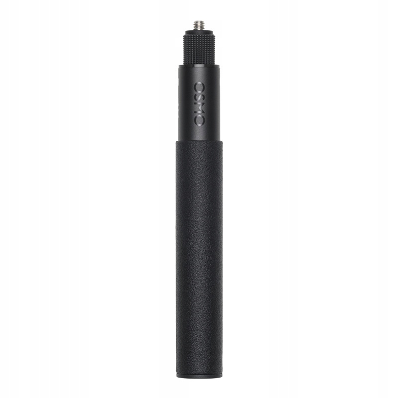 Selfie tyč Dji Osmo 70 cm