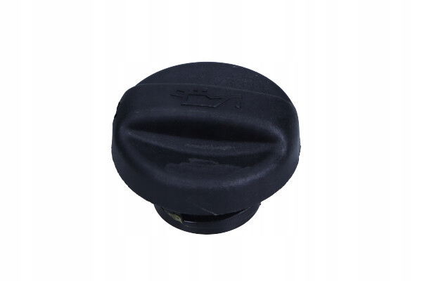 Pokrywa wlew olejowy ORIGINAL IMPERIUM 43042 Producent czesci Original Imperium