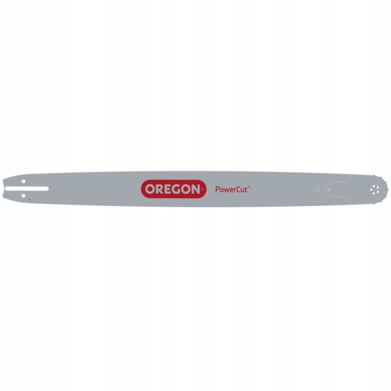Vodiaca lišta Oregon PowerCut 308RNDD009 75cm (30") 3/8" 1, 5 mm