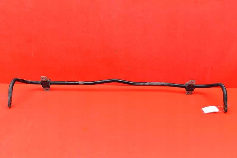 stabilizer rod front front 6Q0911303AN SKODA FABIA 3 III 1.0 TSI