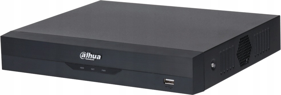 Ip Rekordér Dahua NVR4116HS-EI