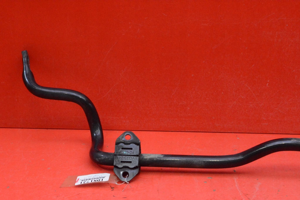 stabilizer rod front KIA CEED 2 II 1.6 CRDI 135 KM LIFT 15-18