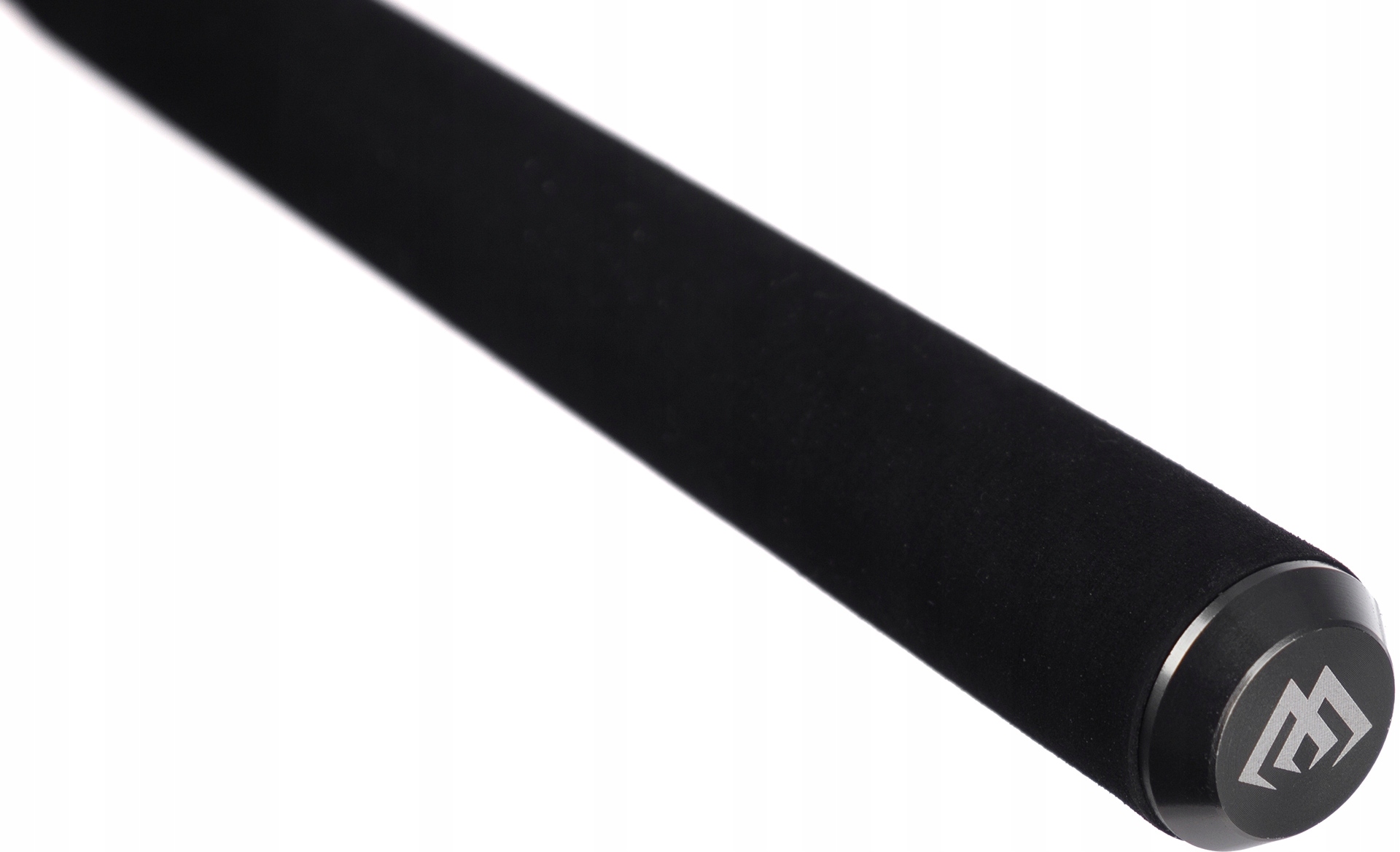 MIKADO WĘDKA - KATSUDO SLIM DISTANCE FEEDER 390 c.w. up to 120g (3 sec.) Stan opakowania oryginalne