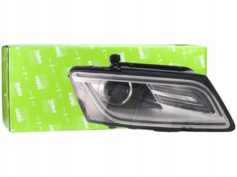 Valeo 044868 Фари