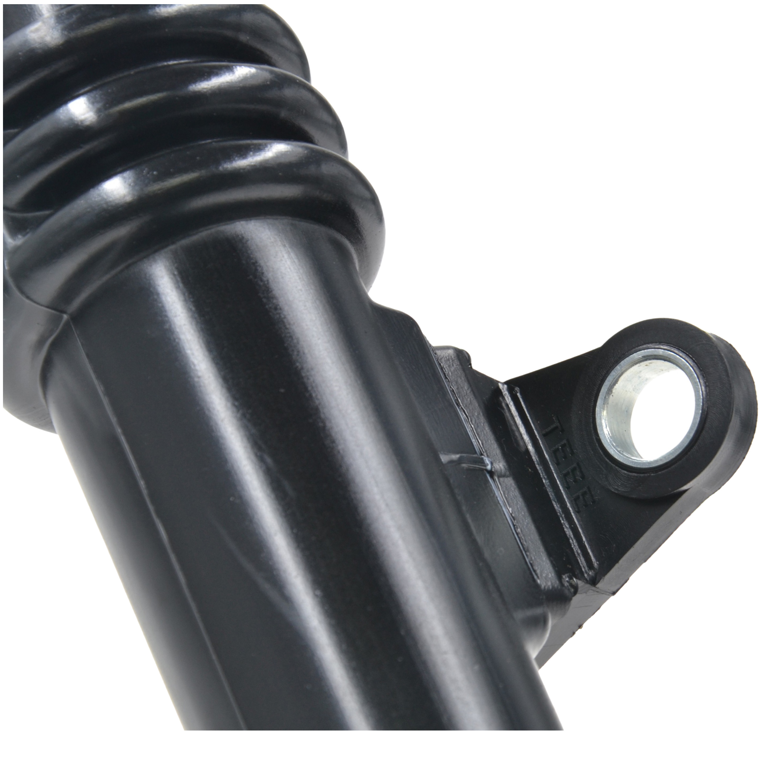 патрубок труба шланг Dacia SANDERO Duster LOGAN DOKKER