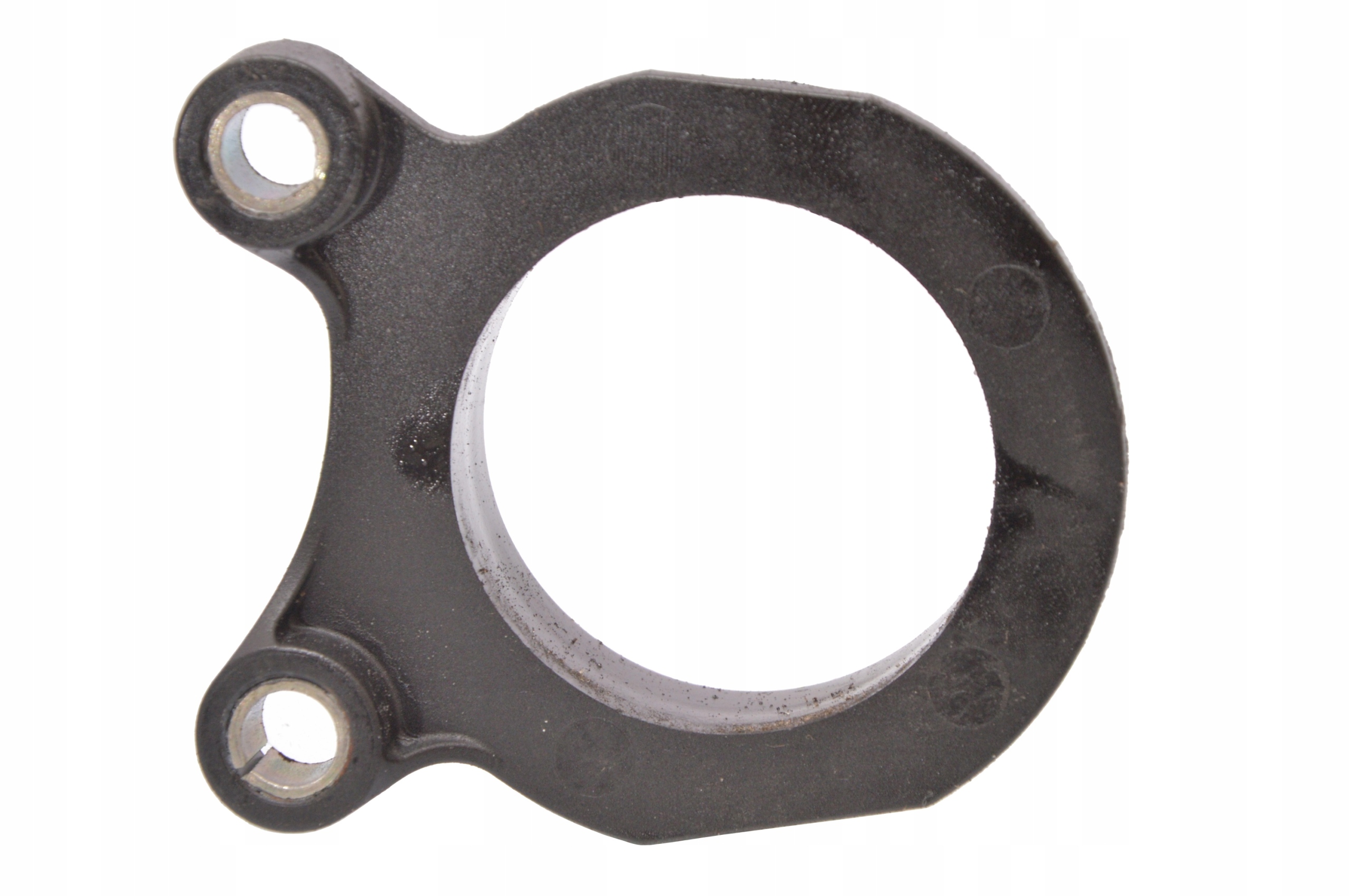 Пластикова шайба 7dcl750 Mercedes SLS Ferrari