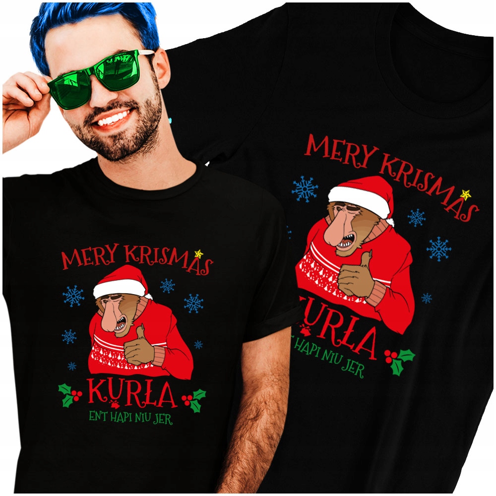 

Śmieszny na urodziny Dla Kurła XL
