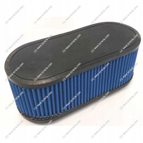 Воздушный фильтр Rotax 503 JR