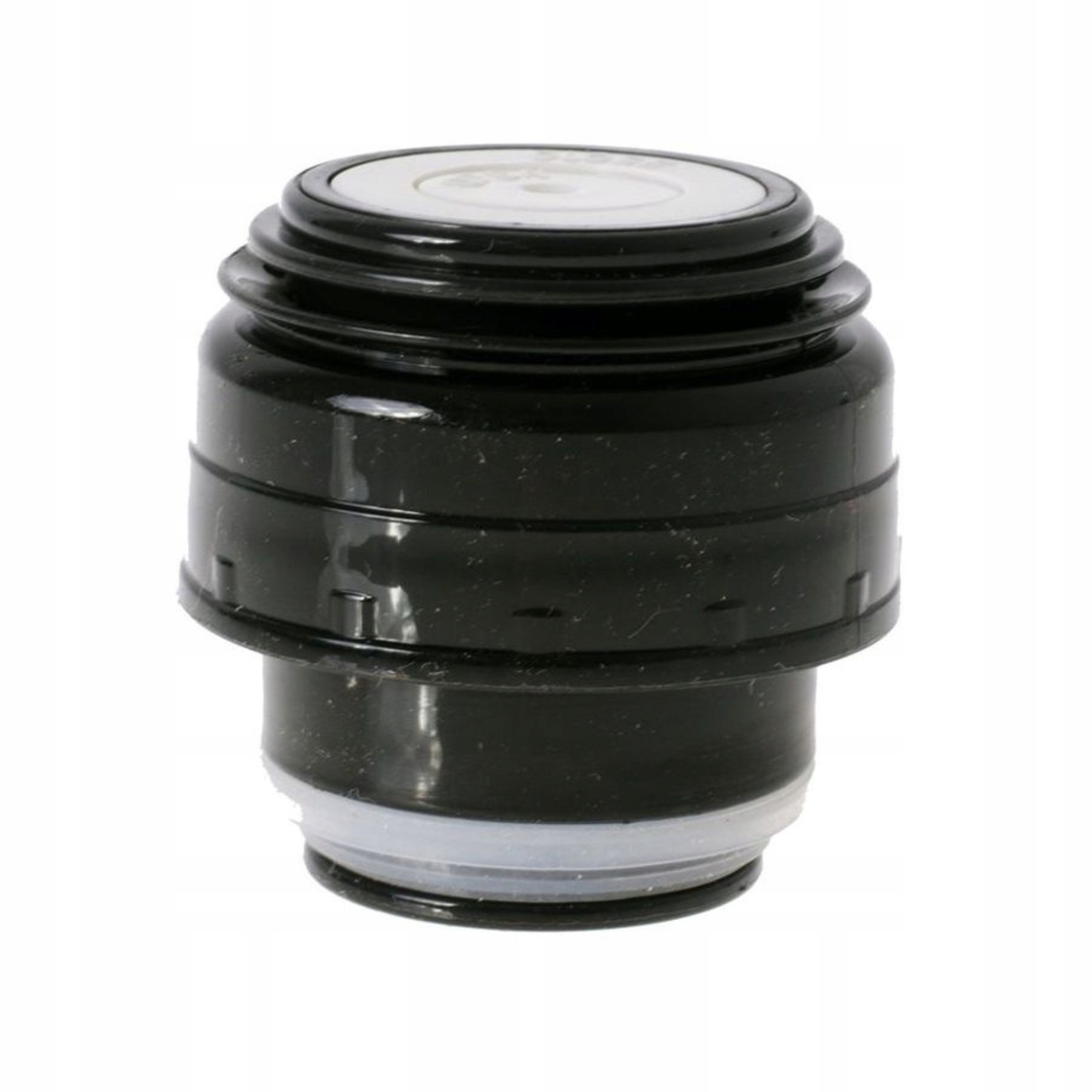 KOREK DO TERMOSU SINE 750/1000ML ODELO