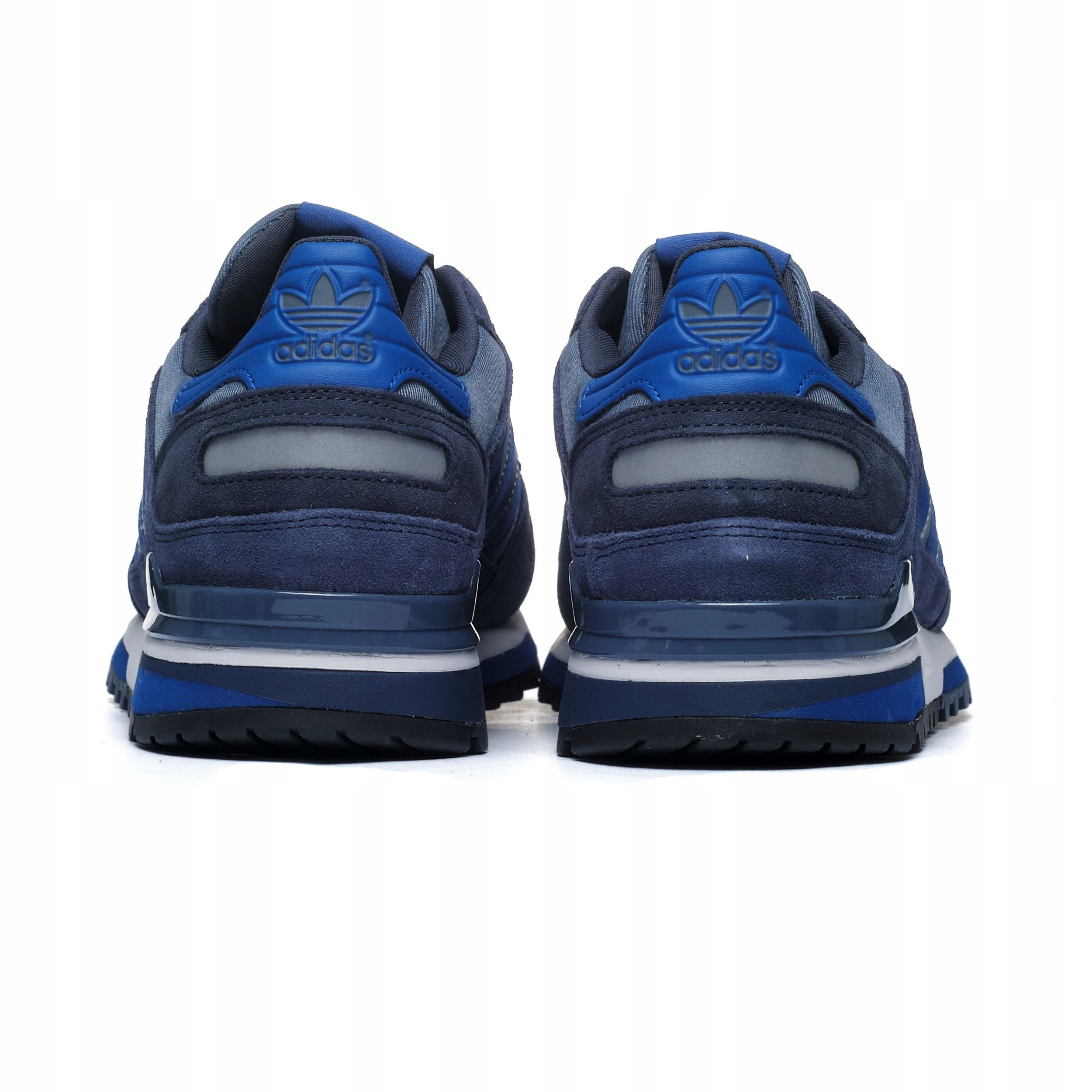 Adidas Zx 600 JP8181 43 1/3