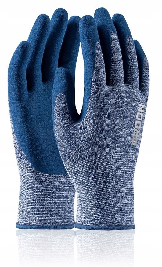 

Rękawice Robocze Powlekane Ardon Nature Touch 9-L
